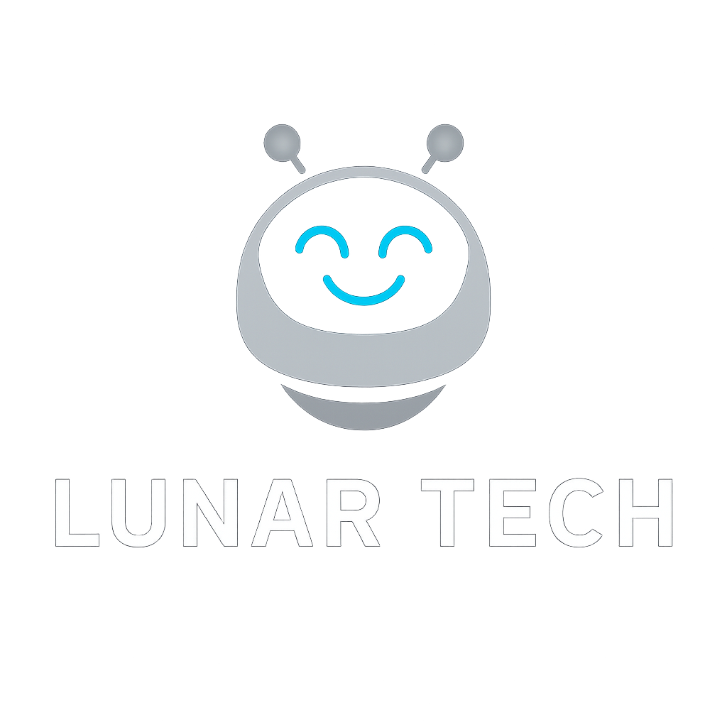 My Store