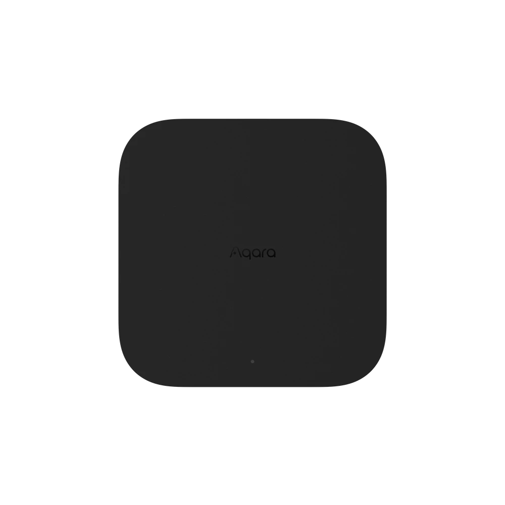 Aqara Smart Hub M3
