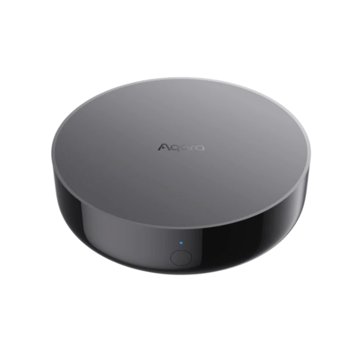 Aqara Smart Hub M200