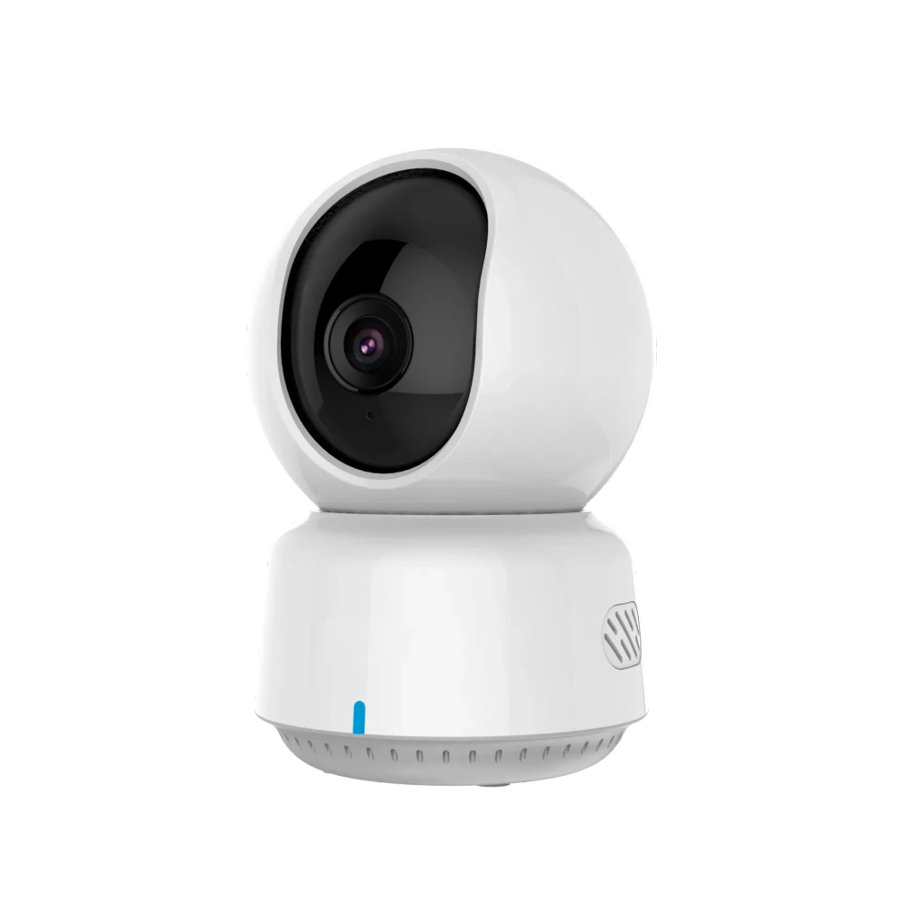 Aqara indoor  Camera E1