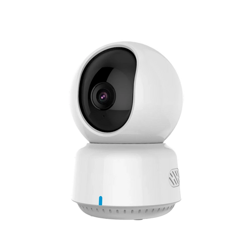 Aqara indoor  Camera E1