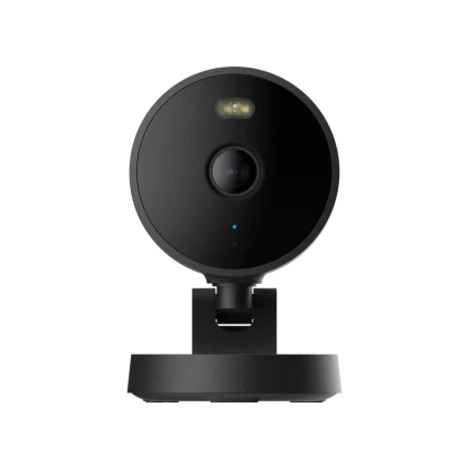 Aqara Camera G100