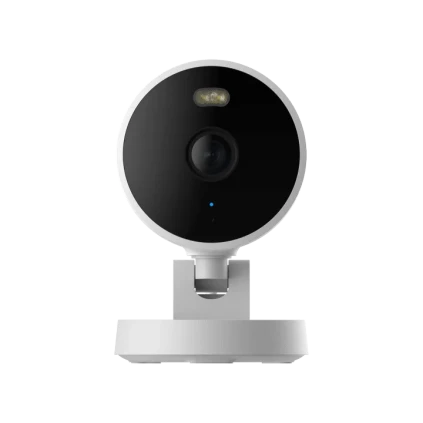 Aqara Camera G100
