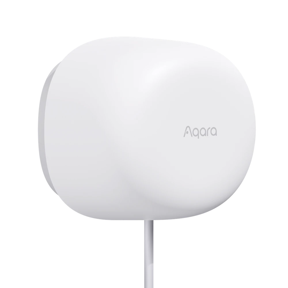 mmWave Presence Sensor