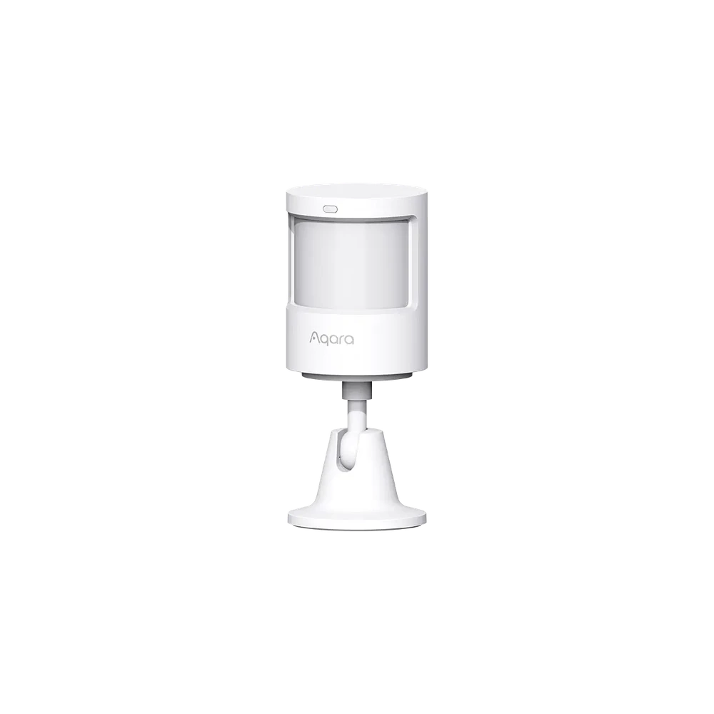 Aqara Motion Sensor P1