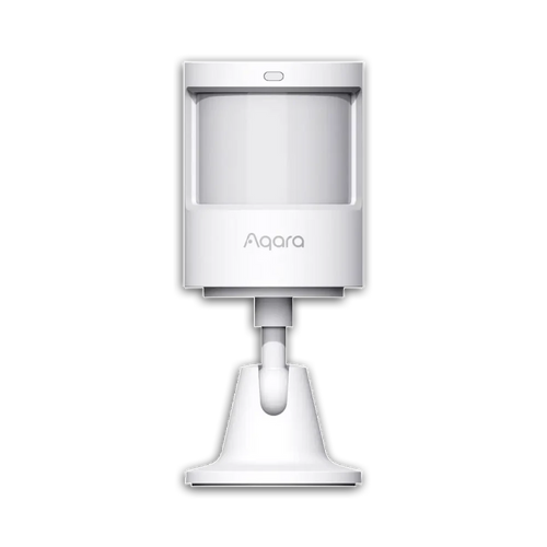 Aqara Motion and Light Sensor P2
