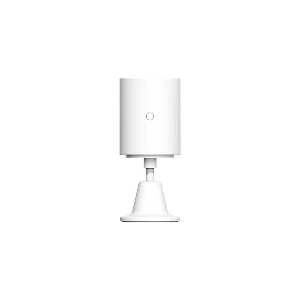 Aqara Motion and Light Sensor P2