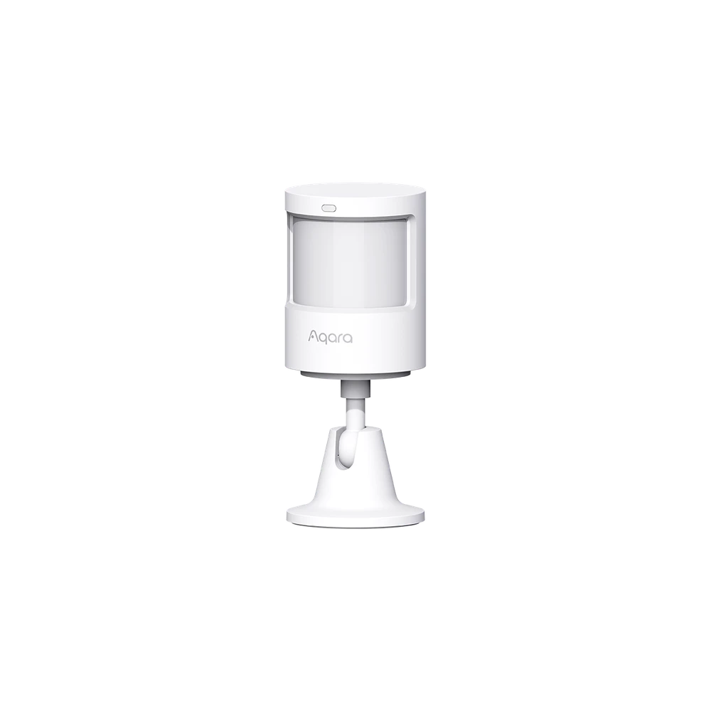 Aqara Motion and Light Sensor P2