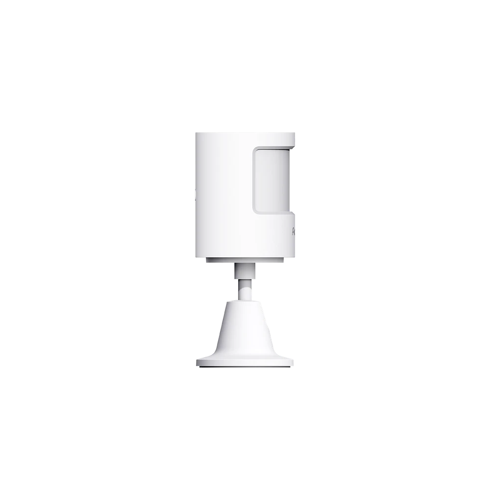 Aqara Motion and Light Sensor P2