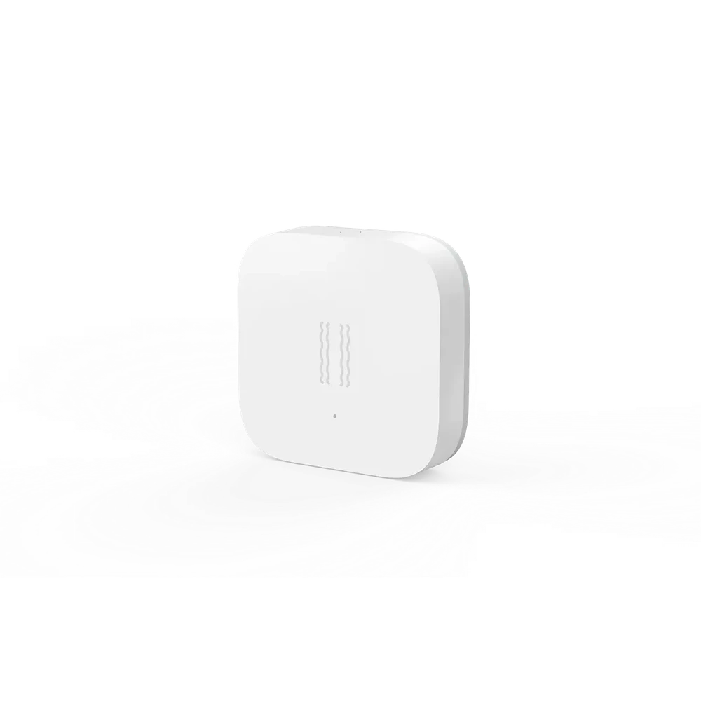 Aqara Vibration Sensor