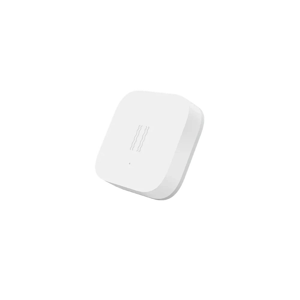 Aqara Vibration Sensor