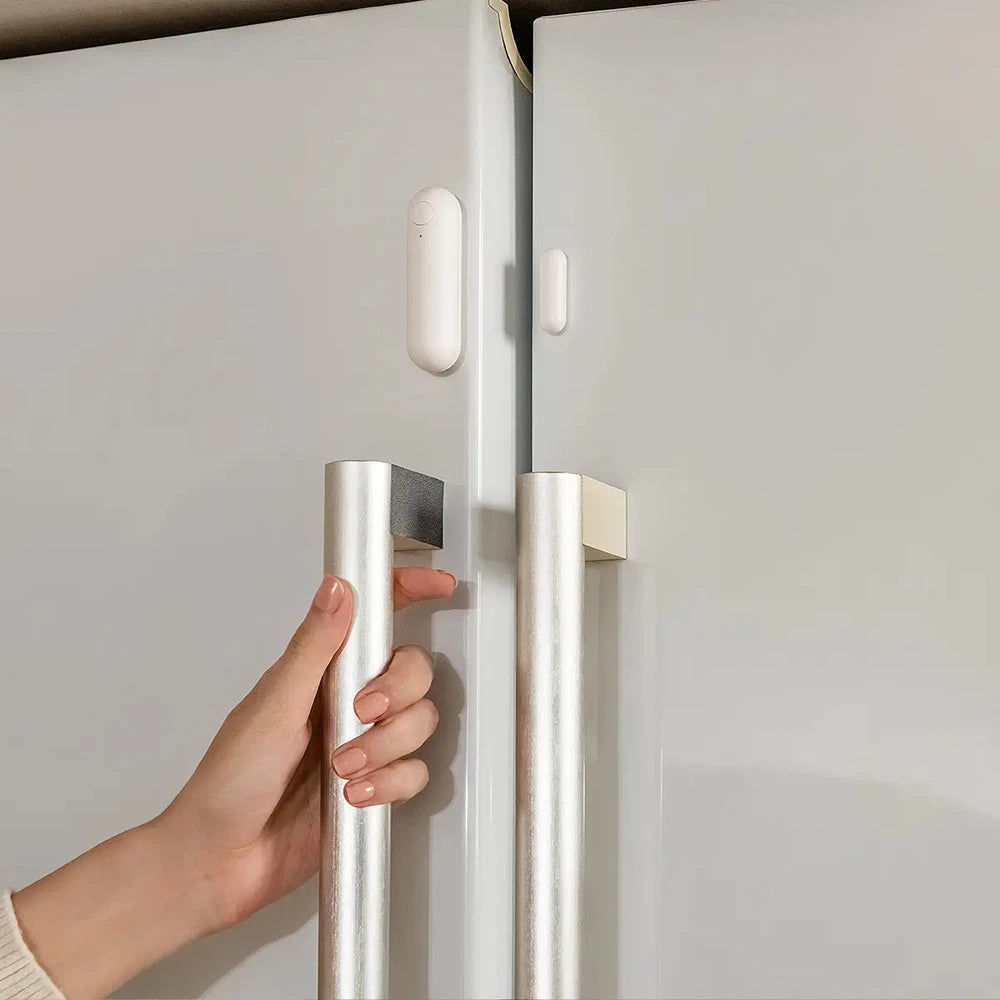 Door And Window Sensor P2