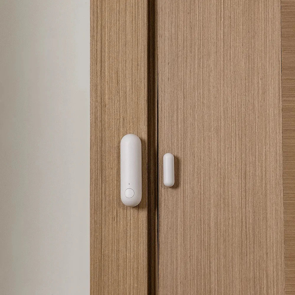 Door And Window Sensor P2