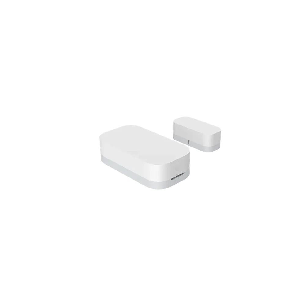 Wireless Door and Window Sensor