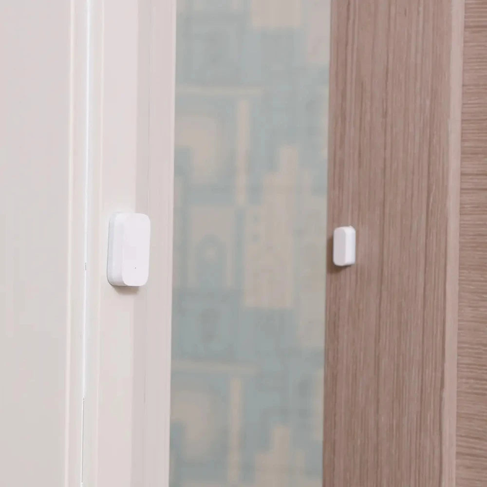 Wireless Door and Window Sensor