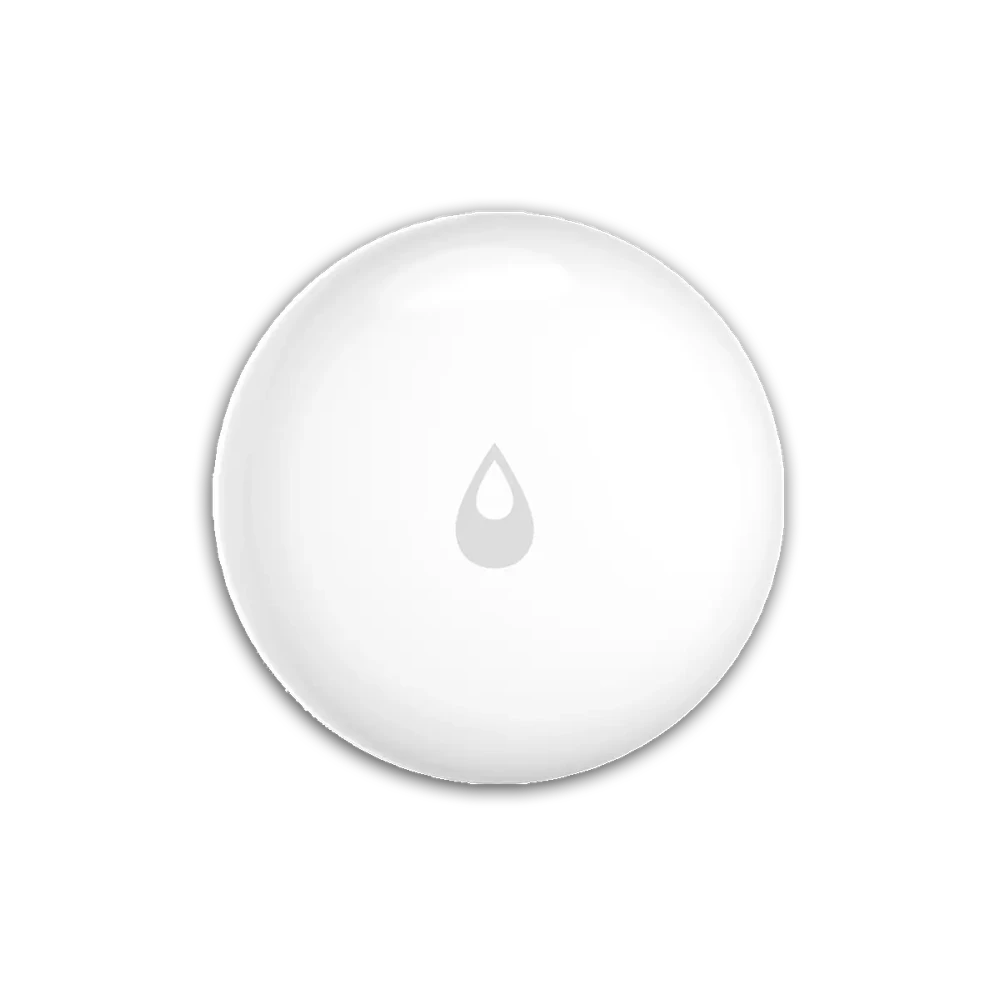 Water Leak Sensor