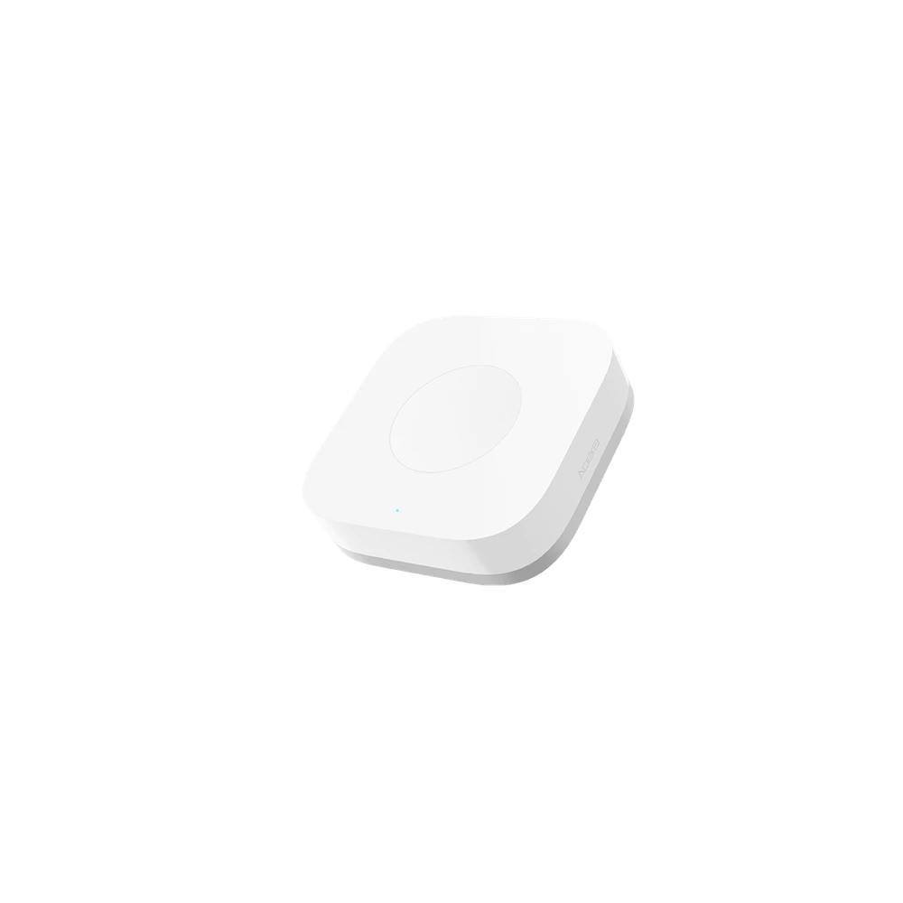 Wireless Mini Switch