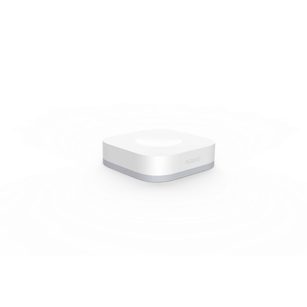 Wireless Mini Switch
