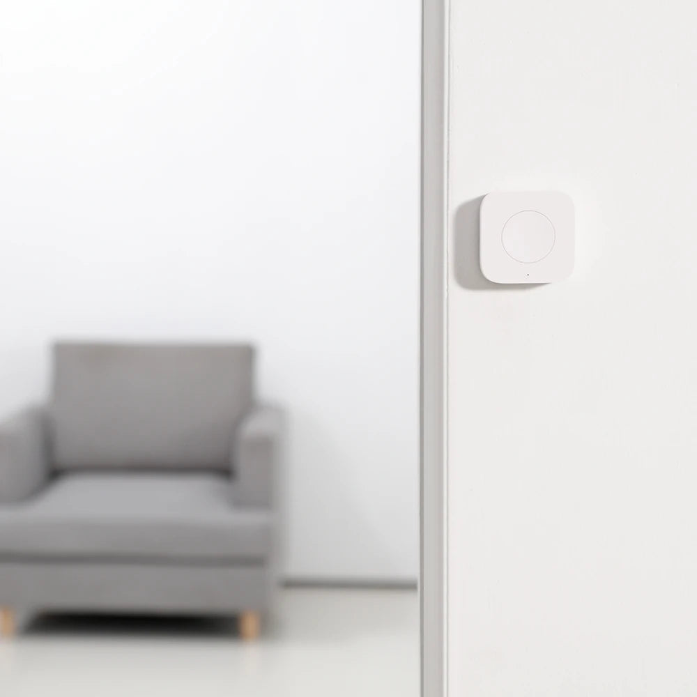 Wireless Mini Switch