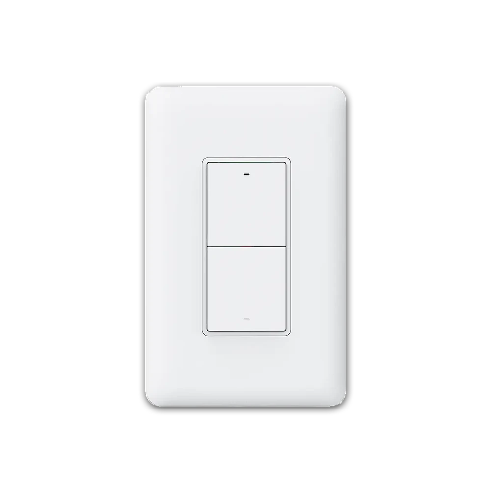 Aqara Smart Light Switch