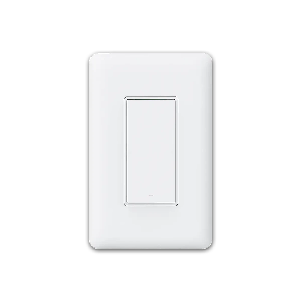 Aqara Smart Light Switch