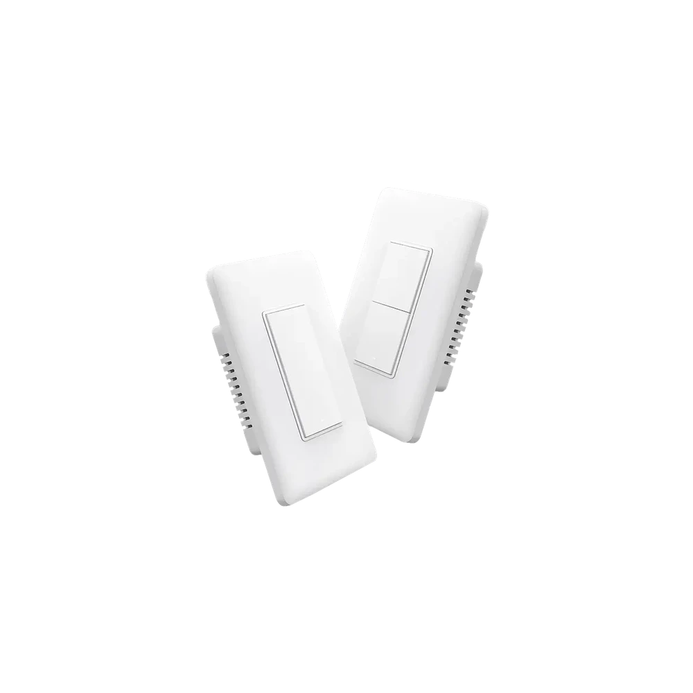 Aqara Smart Light Switch