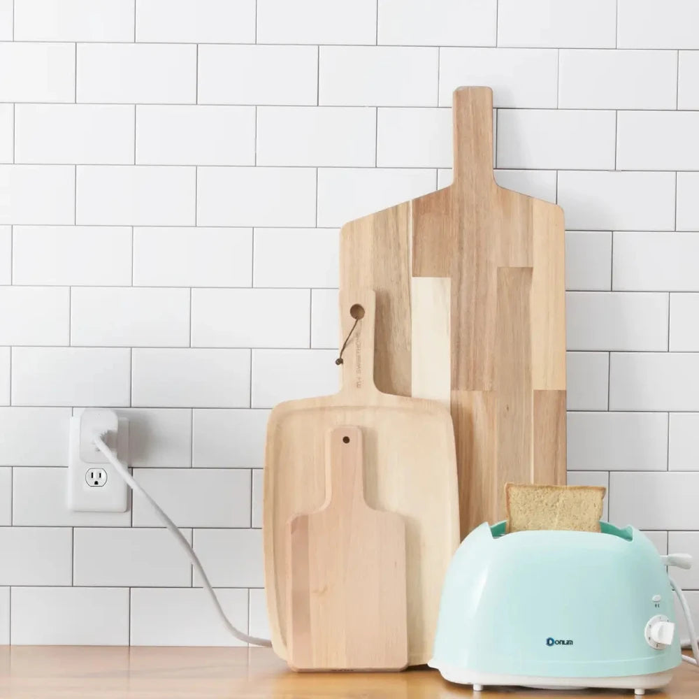 Wireless Smart Plug