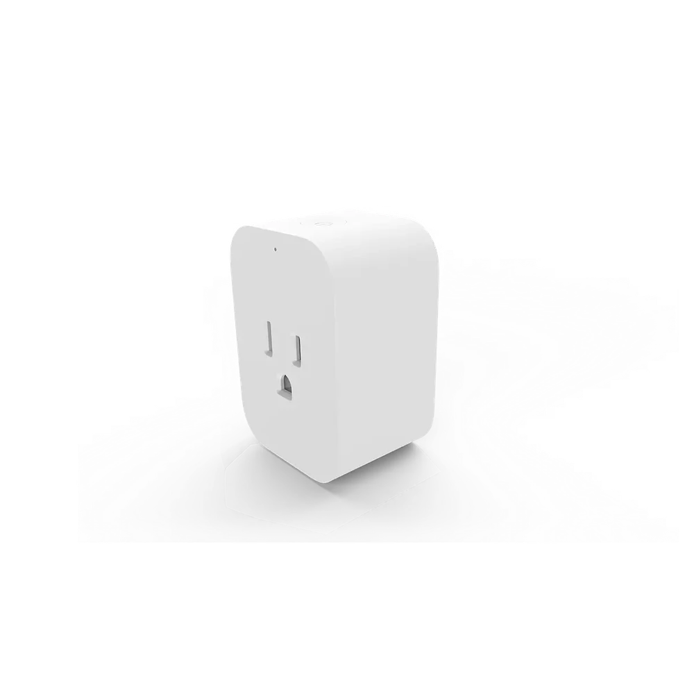 Wireless Smart Plug