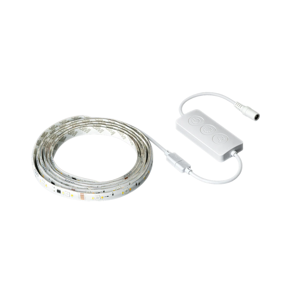 Smart Color LED Strip