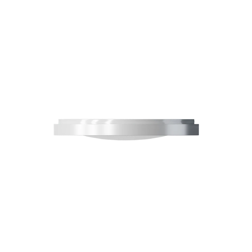 Ceiling Light T1M