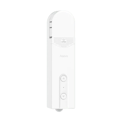 Aqara Roller Shade Driver E1