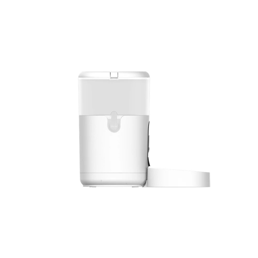 Smart Pet Feeder C1