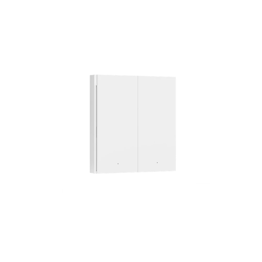 Aqara Wireless Remote Switch H1