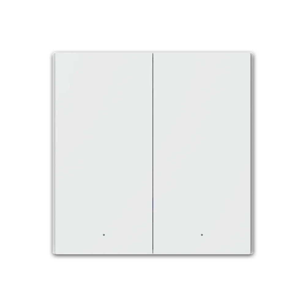 Aqara Wireless Remote Switch H1