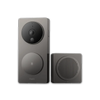 Doorbell G4