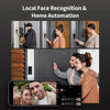 Doorbell G4