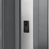 Doorbell G4