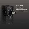 Doorbell G4