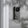 Doorbell G4
