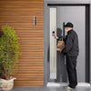 Doorbell G4