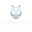 Lunar tech logo
