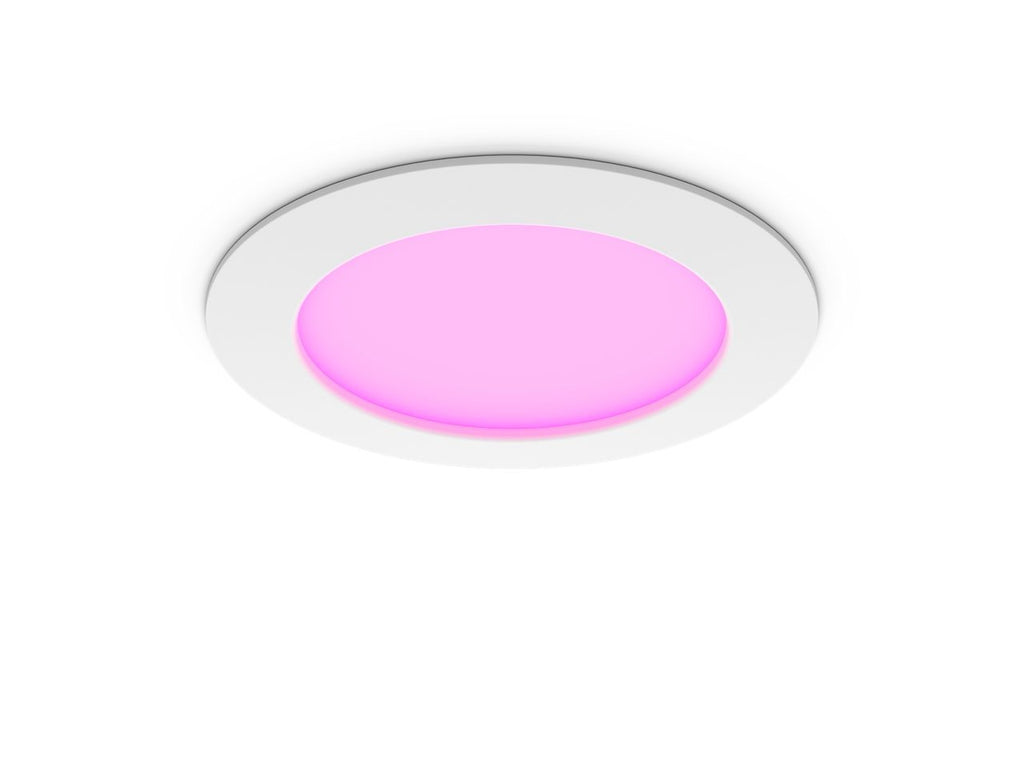 Philips Hue Slim Downlight (6inch)