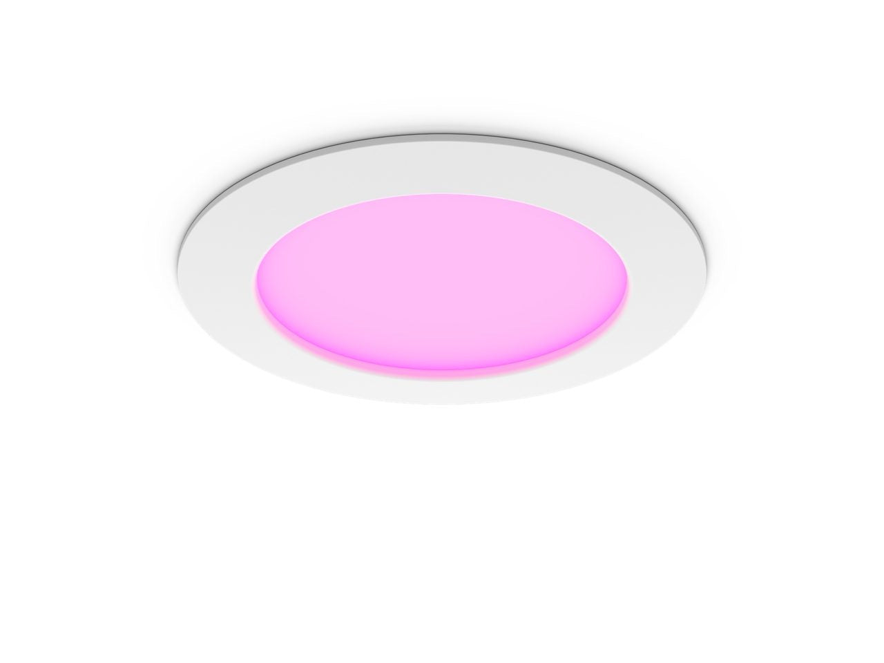 Philips Hue Slim Downlight (6inch)