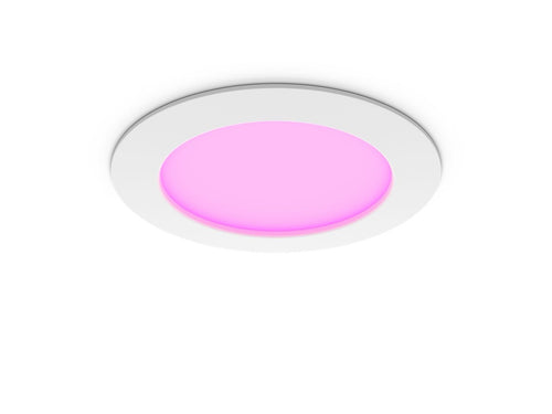 Philips Hue Slim Downlight (6inch)