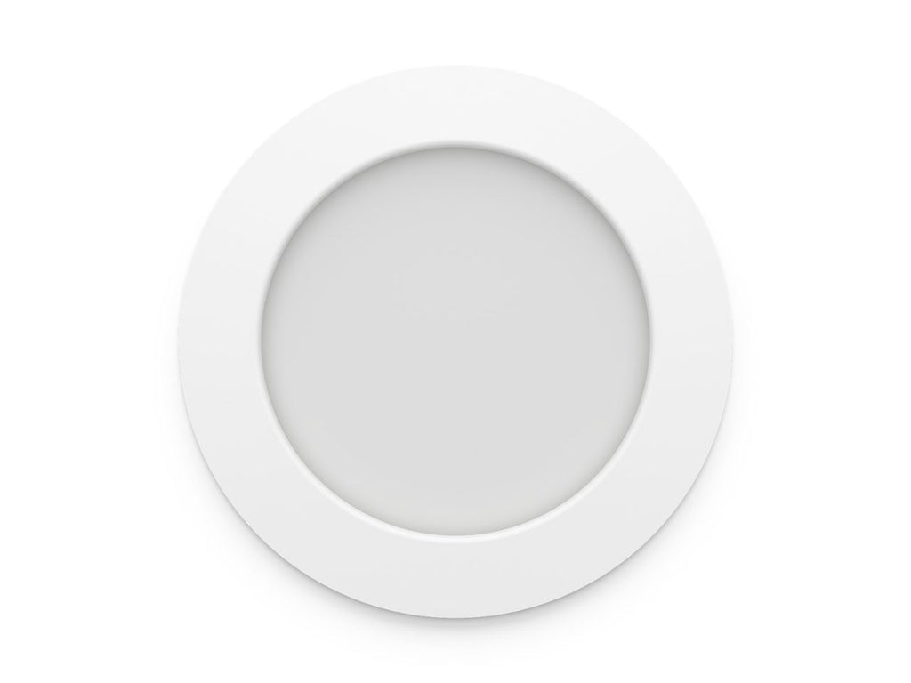 Philips Hue Slim Downlight (6inch)