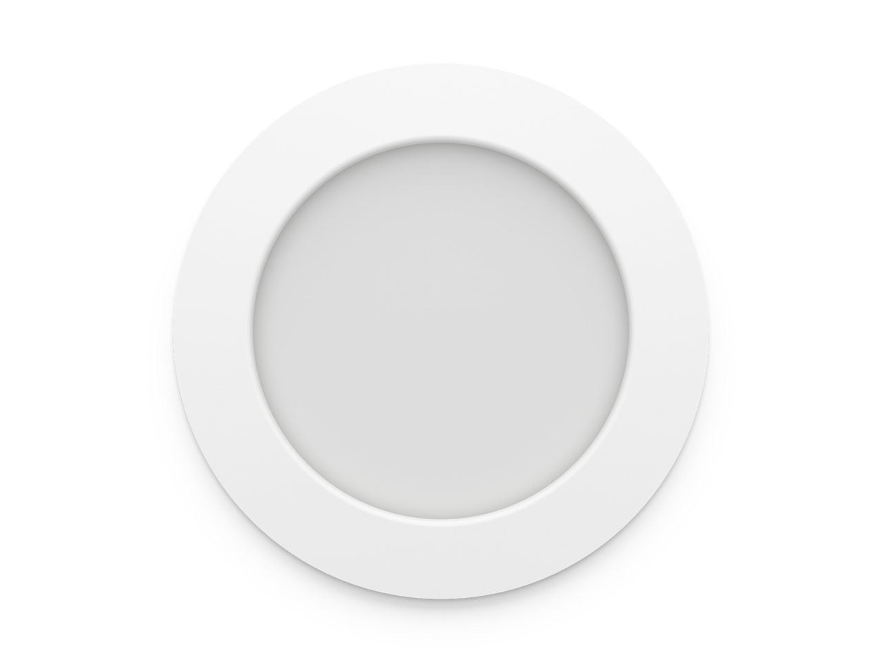 Philips Hue Slim Downlight (6inch)