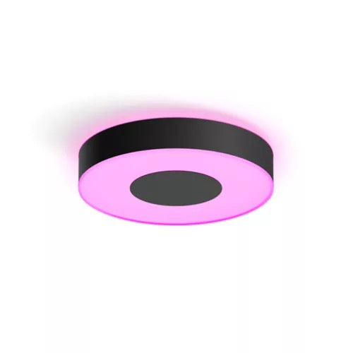Philips Hue Infuse Ceiling Lamp