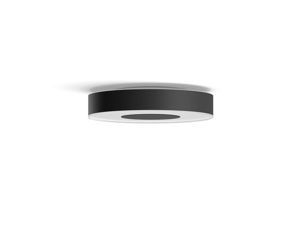 Philips Hue Infuse Ceiling Lamp