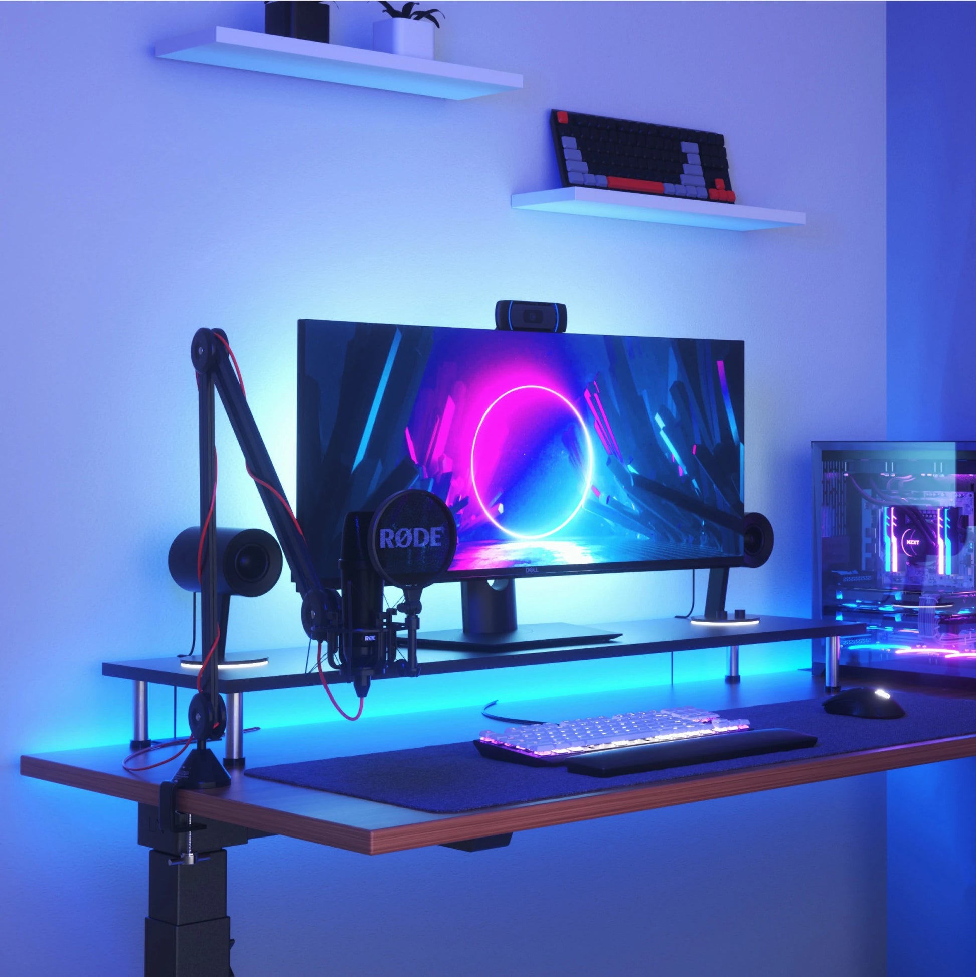 Nanoleaf LED Strip