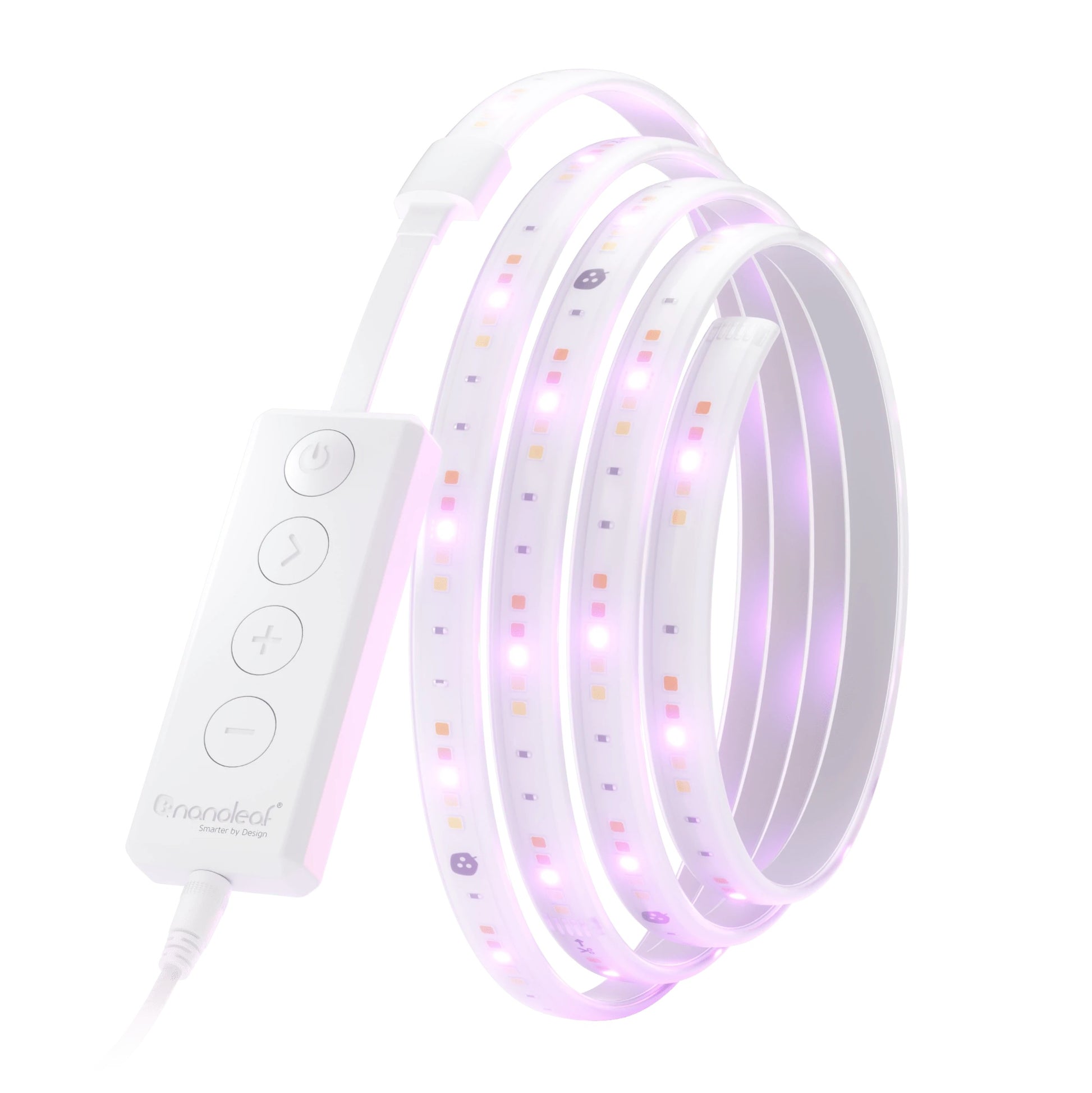 Nanoleaf LED Strip